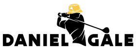 Daniel Gale Logo