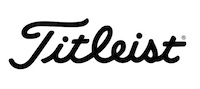 titleist